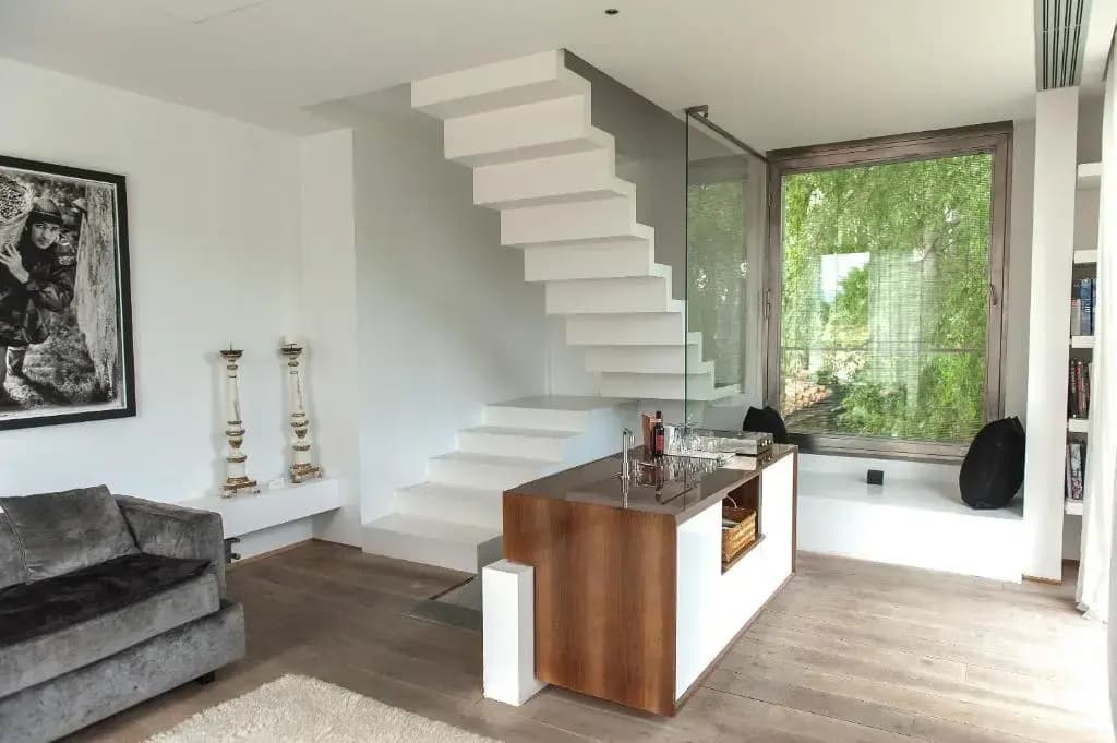 Riva Lofts Florence - photo 11