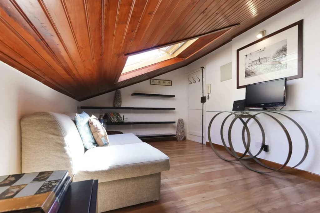 Estrela Design by Homing - photo 2