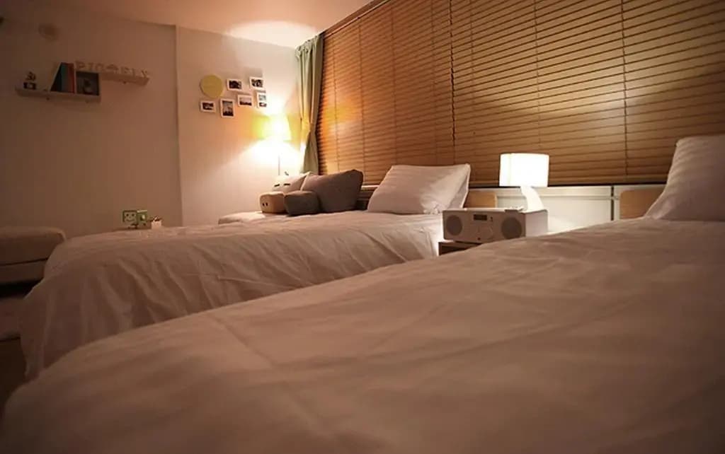 Pigfly - photo 5