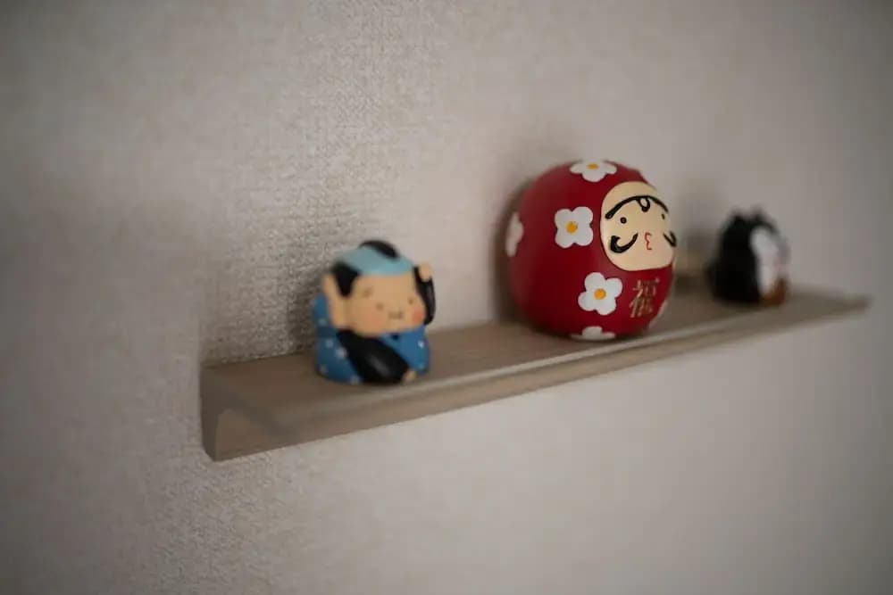 Sakuragawa no Shima - photo 20