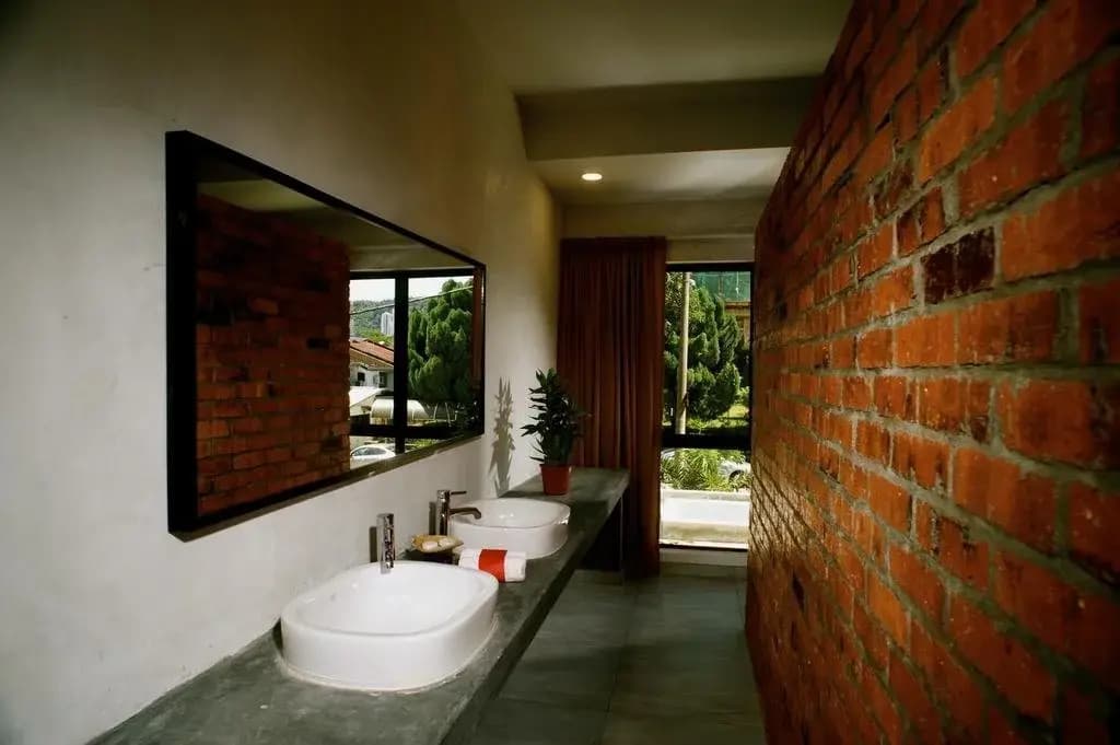 19 Karat TTDI - photo 7