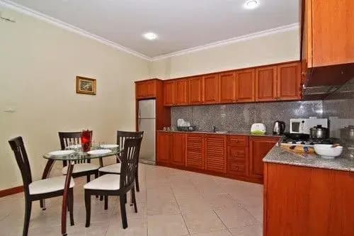 Talay Time Pool Villa - photo 17