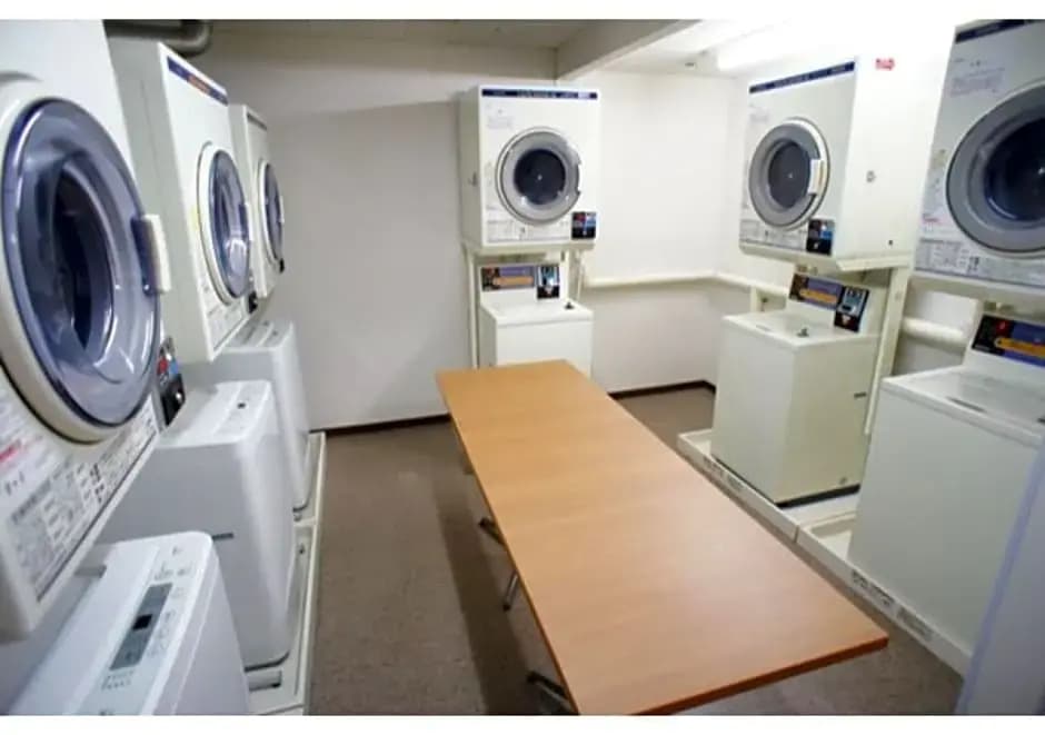 Osaka Joytel Hotel / Vacation STAY 76023 - photo 12