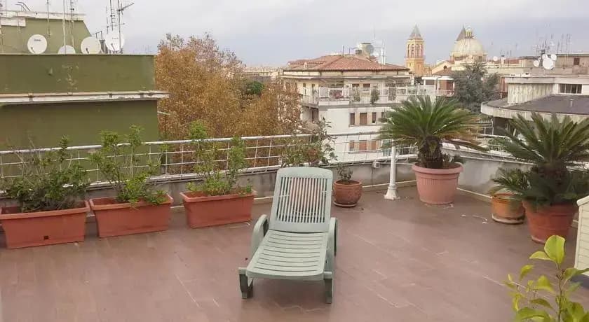 Holidays Macedonia - photo 5