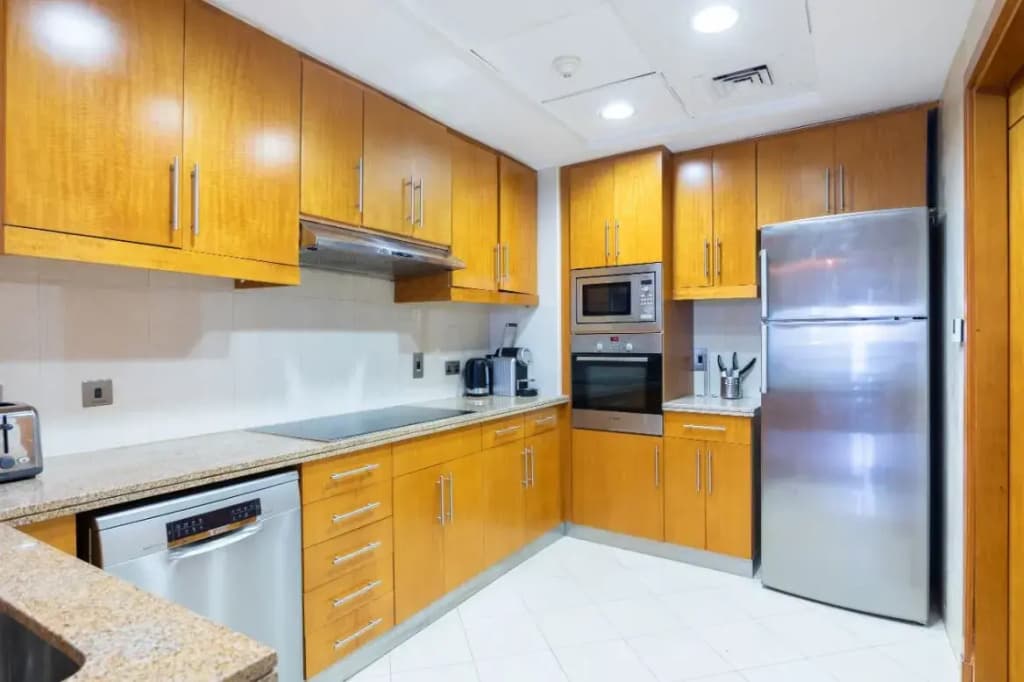 Maison Privee Trident Grand - photo 18