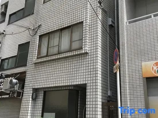 Juso - photo 7