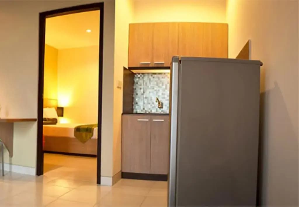 Eazy Suite - photo 6