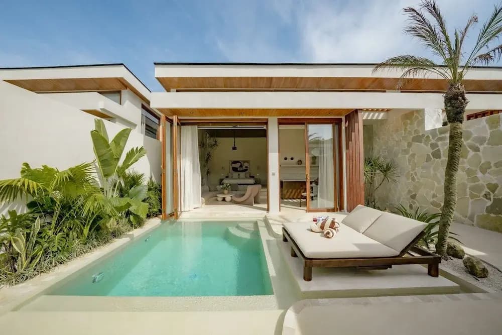 Koya Suites Uluwatu - photo 50