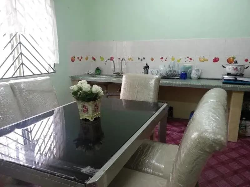 Homestay Sri Perhentian - photo 7