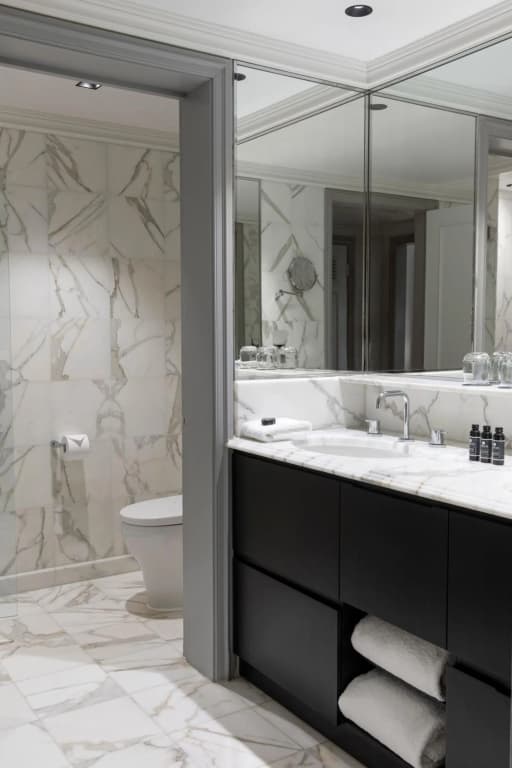 InterContinental Sydney Double Bay by IHG - photo 10