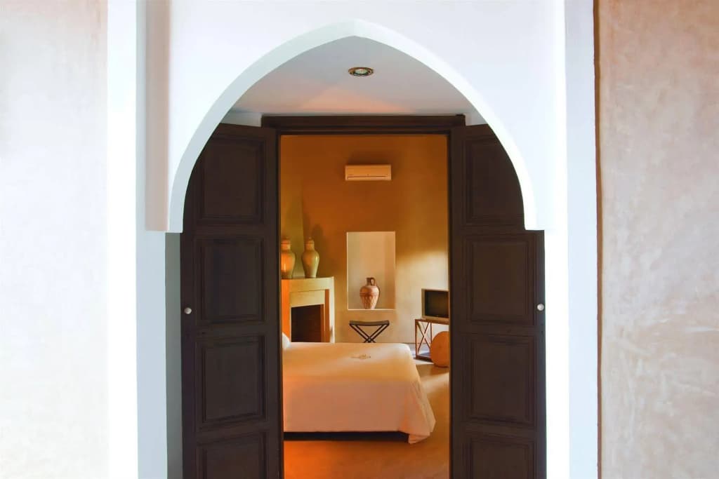 Riad Al Assala - photo 4
