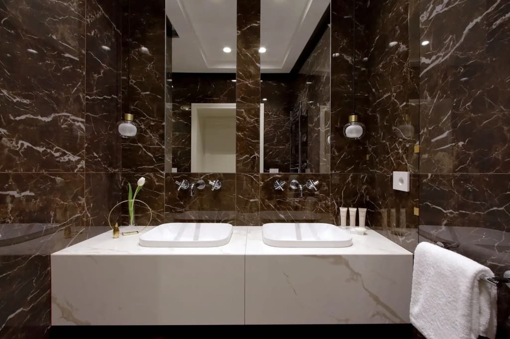 Domna Luxury Suites - photo 8