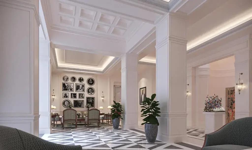 21 High Street Residences - photo 2