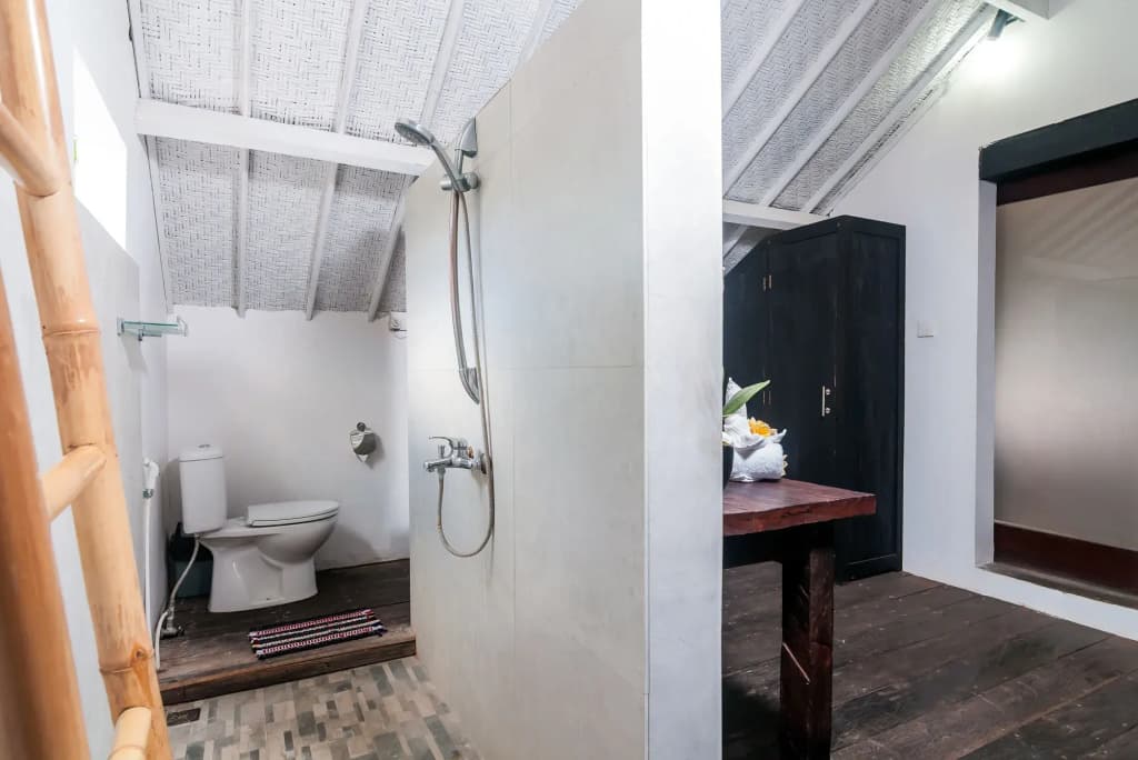 Villa Malou - photo 8