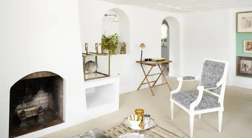 Magnifique Appartement au Coeur du Marais - photo 2