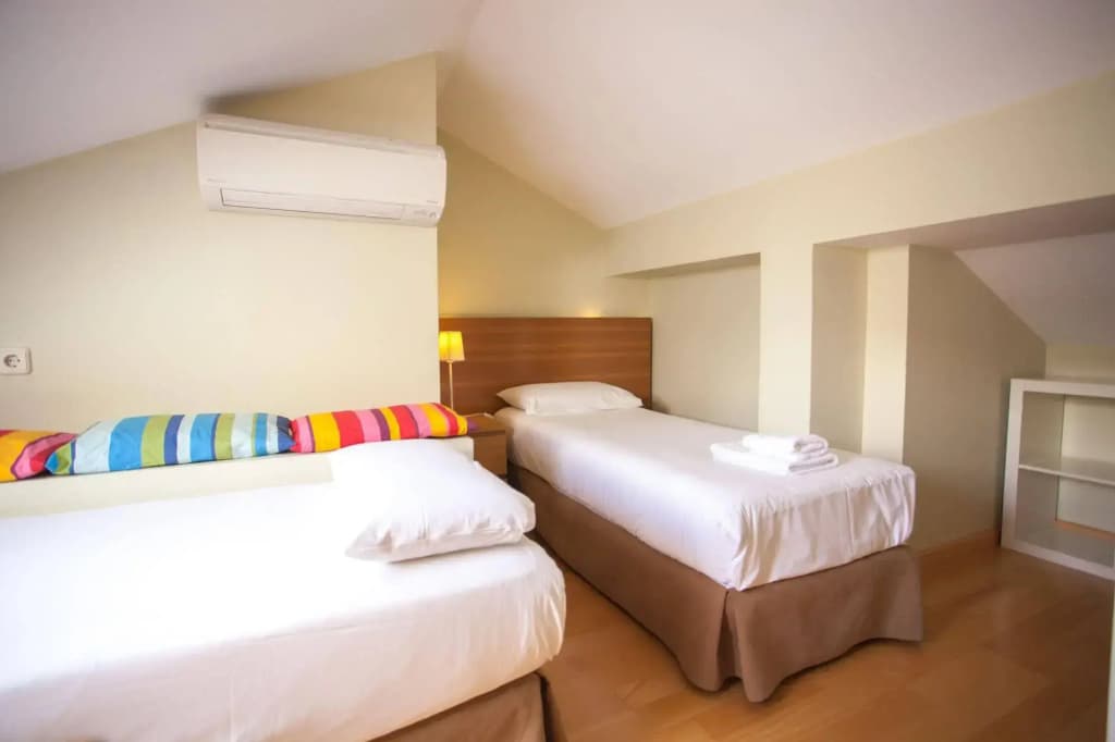 Palafox Central Suites - photo 5