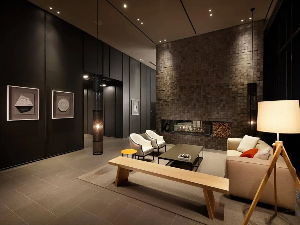 Shilla Stay Mapo Hongdae - photo 3