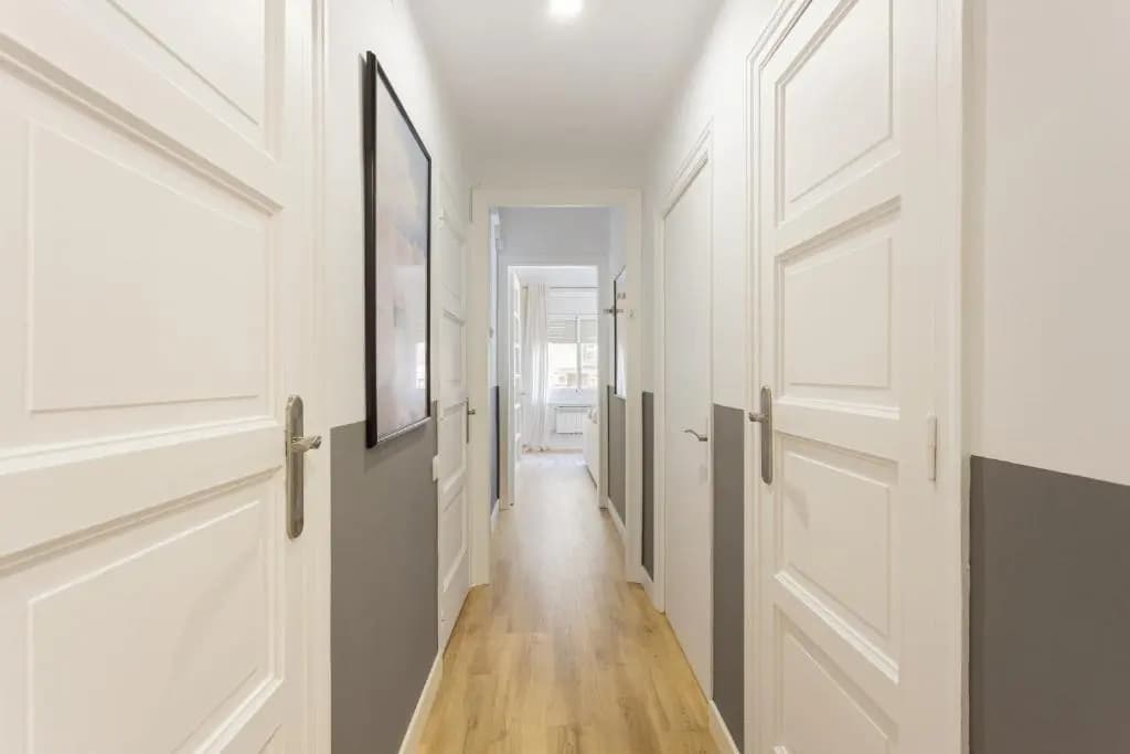 Sport design 3 bedroom - photo 12