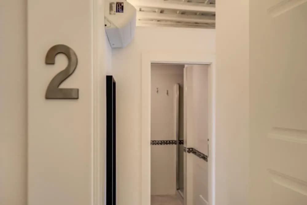 Residenza Costaguti - photo 11
