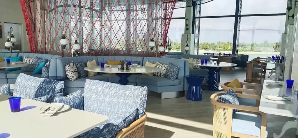 So/ Maldives Resort - photo 21