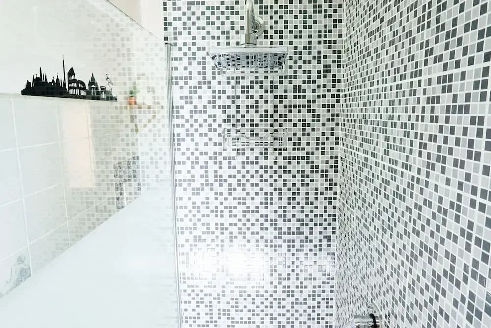 Holiday House Piramide - photo 10