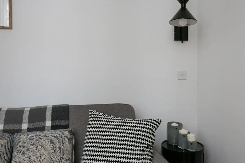 Beautiful Studio Near Madeleine/opéra - photo 10