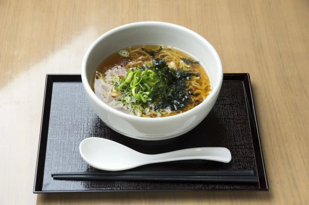 Dormy Inn Umeda Higashi Natural Hot Spring - photo 12