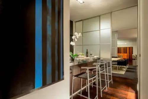 Comfort Stay Navona - photo 4