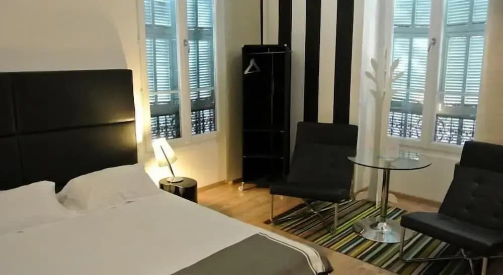Little Palace - photo 5