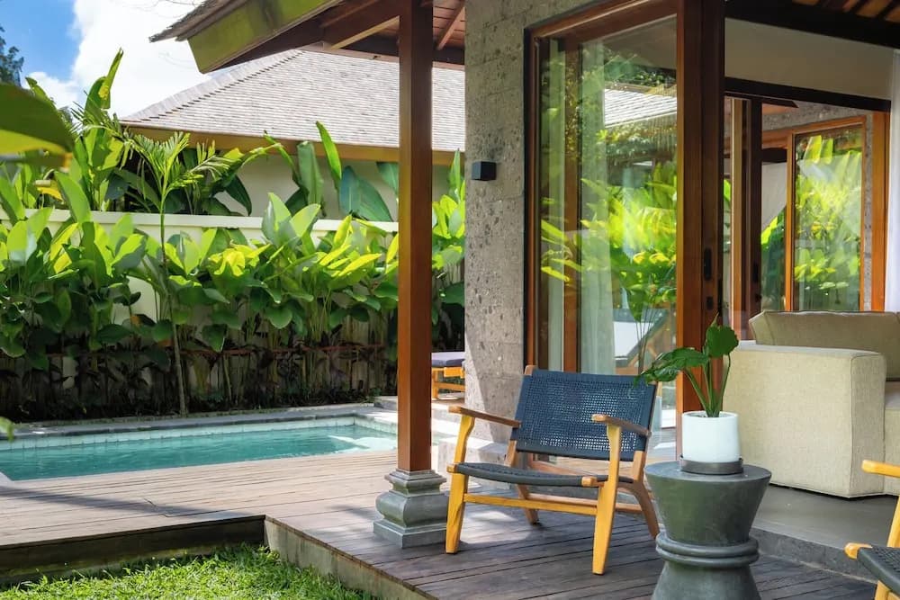 Apura Villa by Betterplace - photo 15