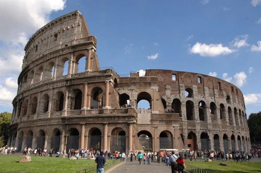 Rome 103 - photo 17