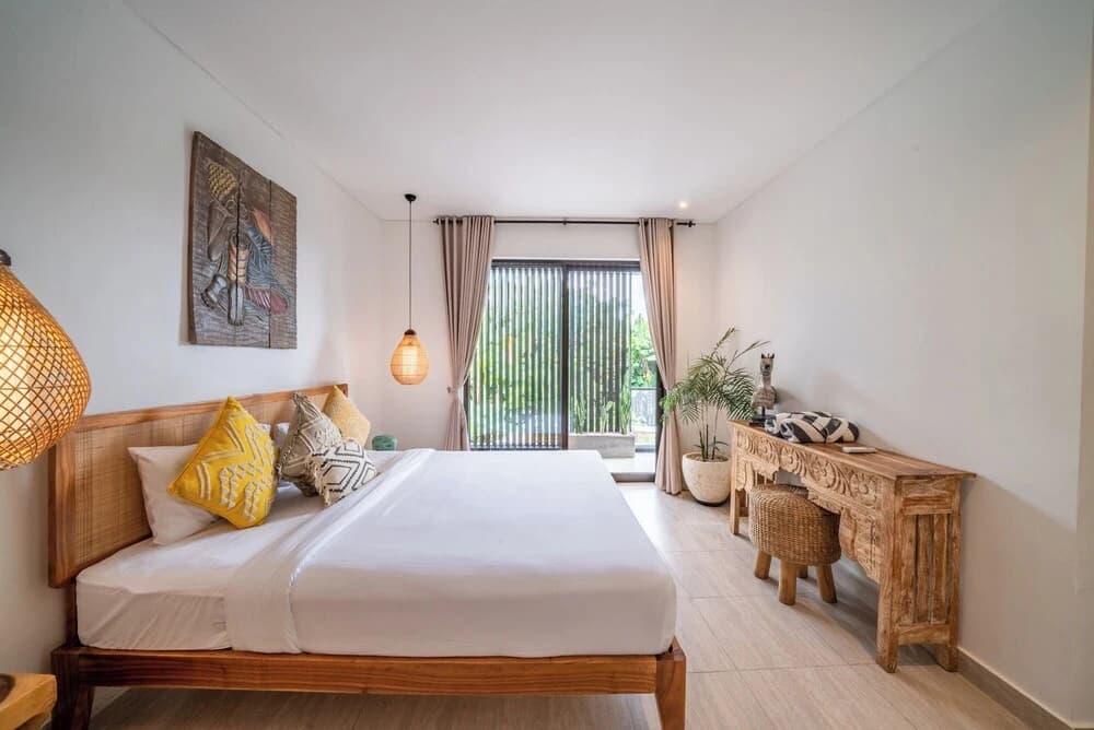 Villa Anna - photo 1