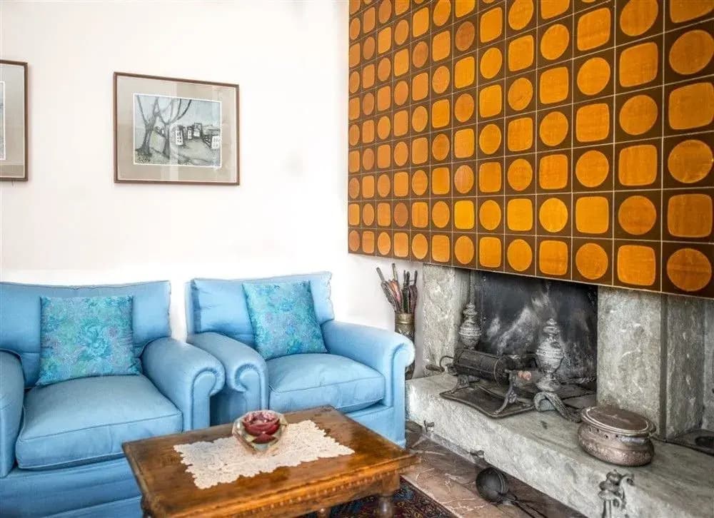 Barbato Rooms Venice - photo 3
