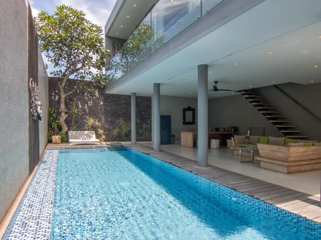 Sandhya Villa - photo 27