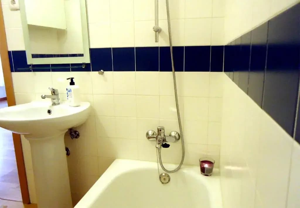 Alfama 2 You - photo 4