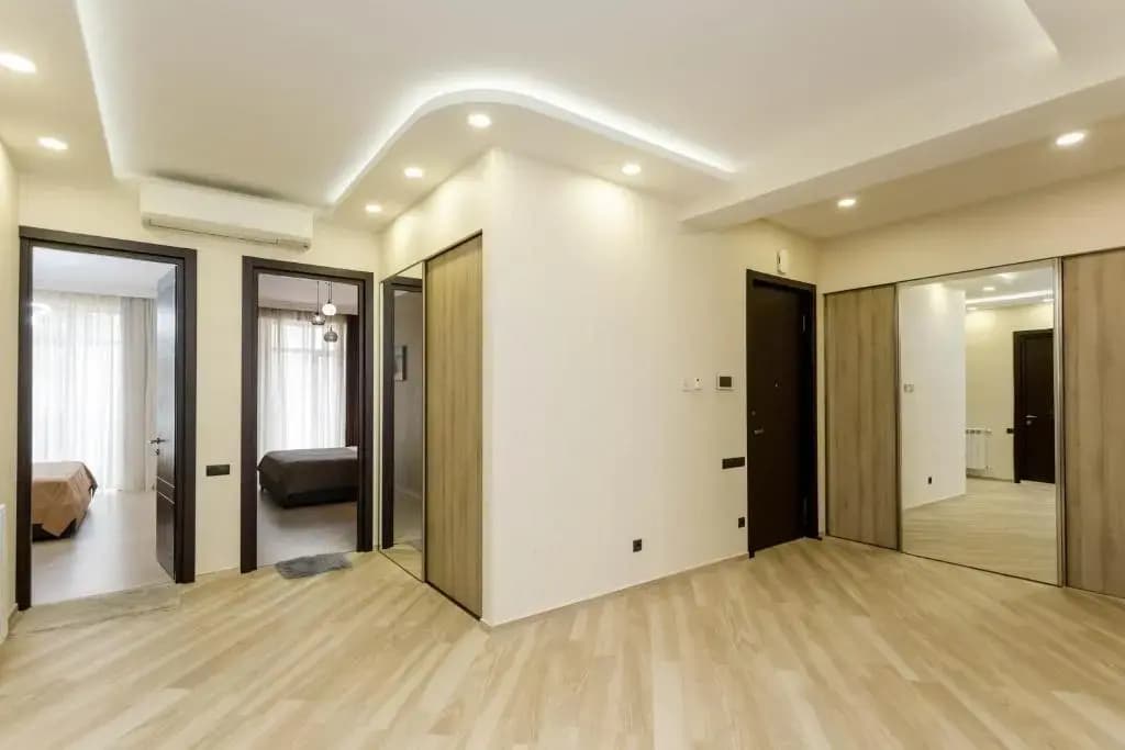 Rustaveli Residence III - photo 8