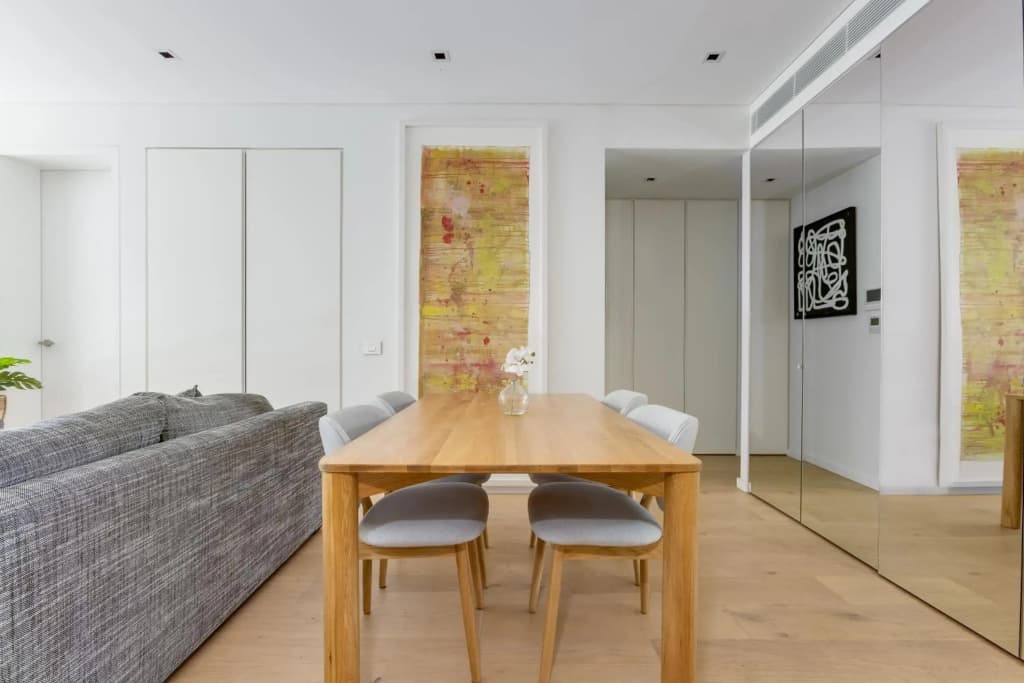 The Calibre Apartments by Urban Rest - photo 4