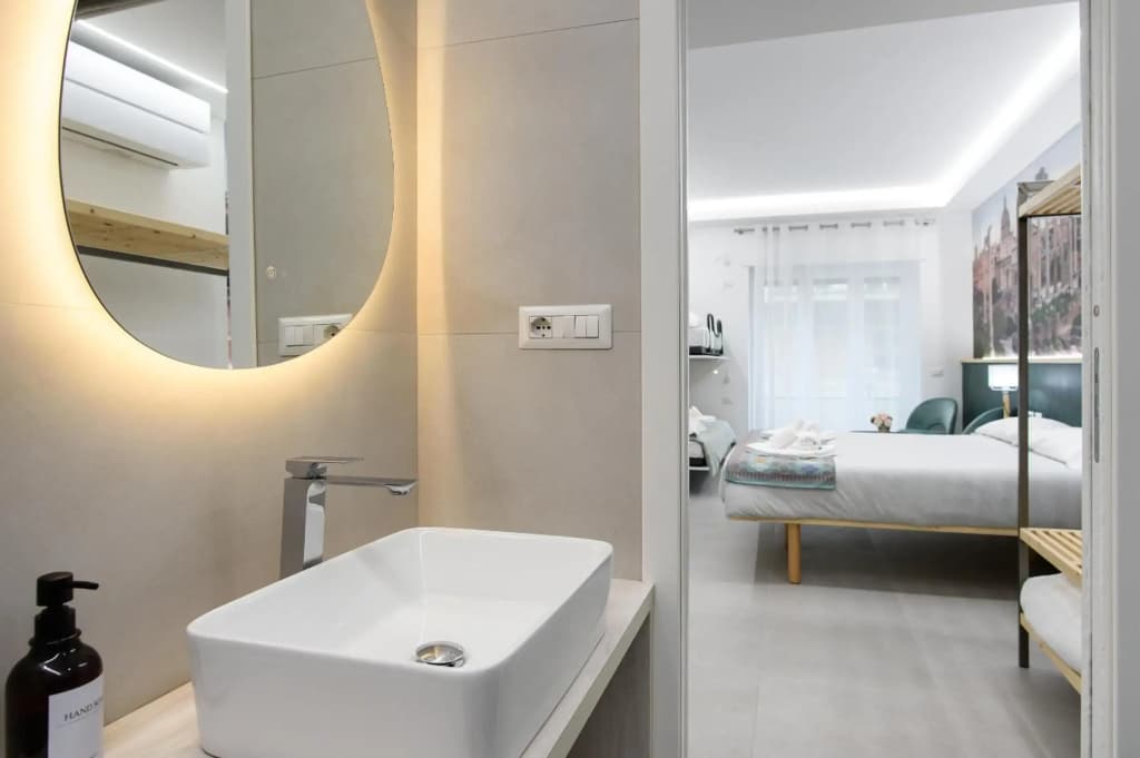 Guest House Scriva - photo 7