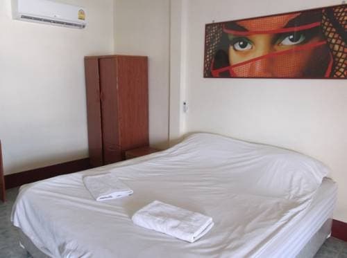 Chaweng Y&O Guesthouse - photo 3