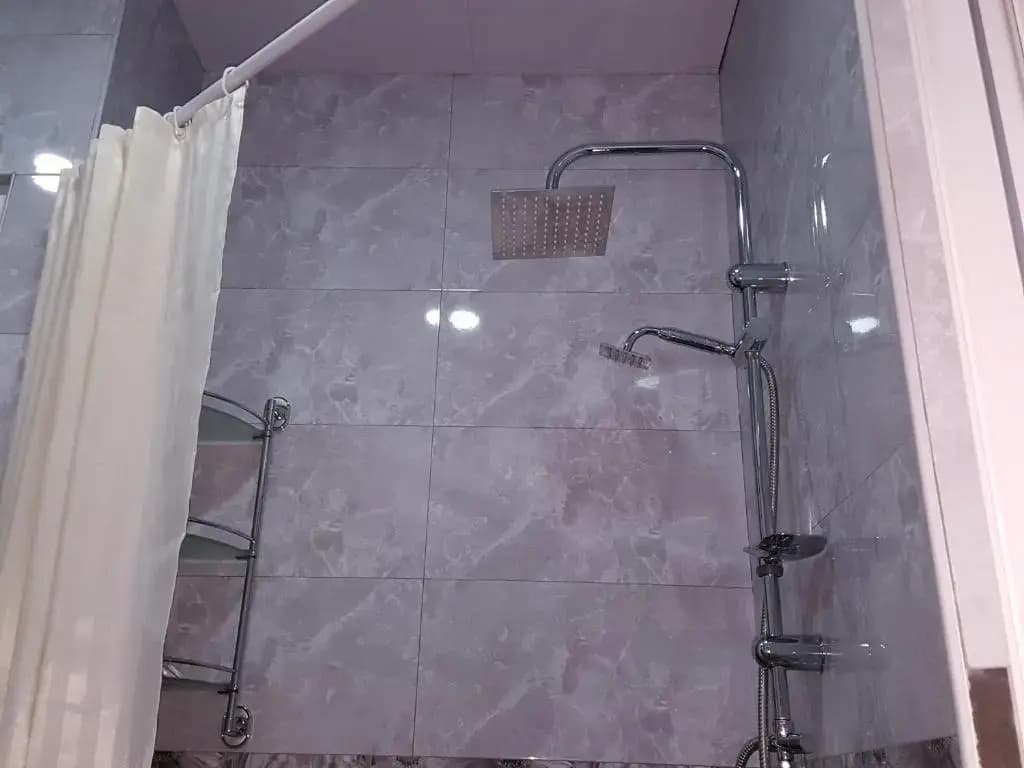 Granatovoe Derevo - photo 4