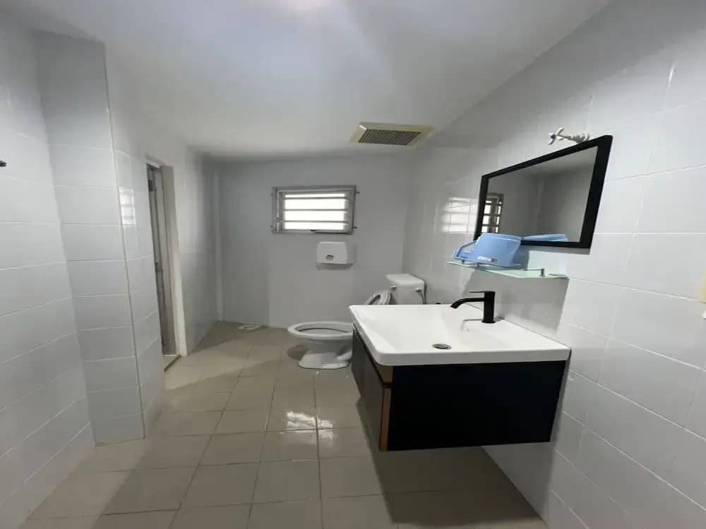 OYO 90994 Hotel Golden Mouse - photo 7