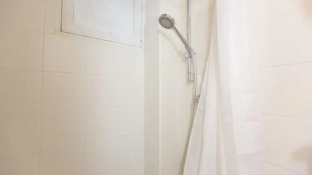 Rental In Rome Studio Pantheon - photo 7