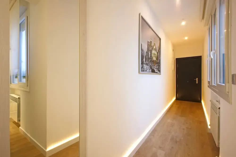 Gran Vía Suite - MADFlats Collection - photo 10