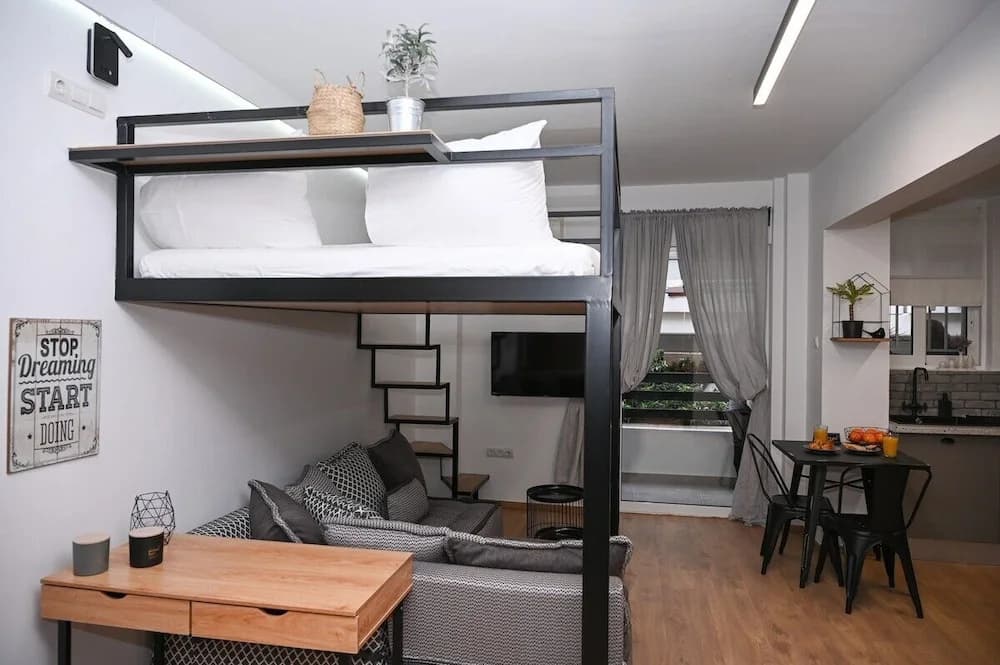 Urban Loft by Neuvel - photo 3
