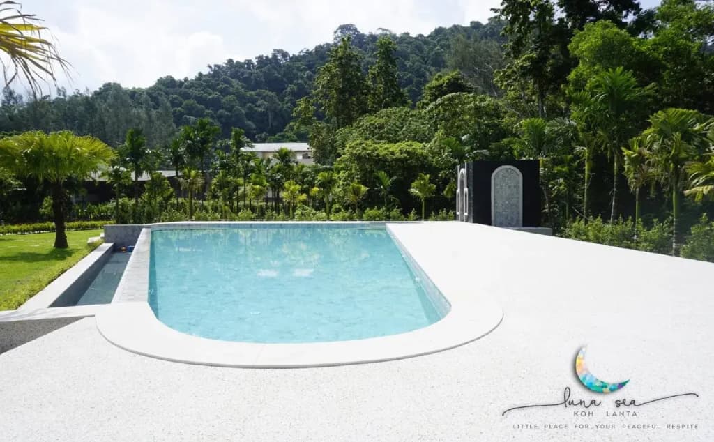 Na Vela Village - Adults Only - photo 2