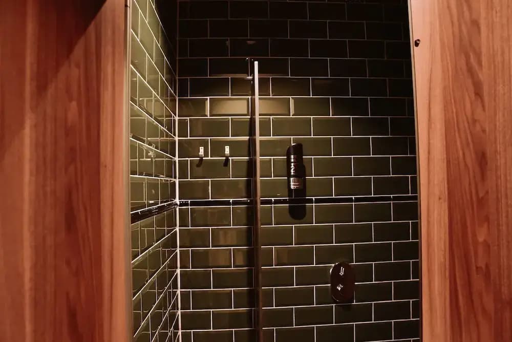 Durty Nelly's - Hostel - photo 17