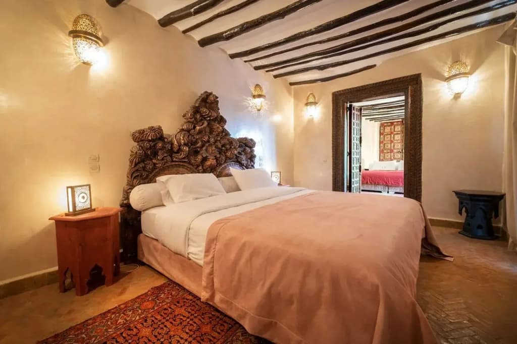 Riad Khalifa - photo 4