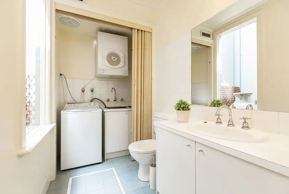 Apartment2c - Tribeca - photo 9