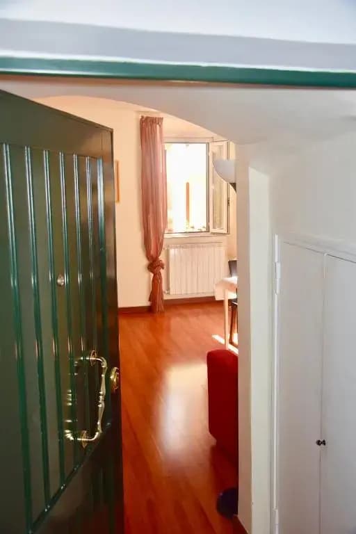 Cuore di Roma Apartment - photo 5
