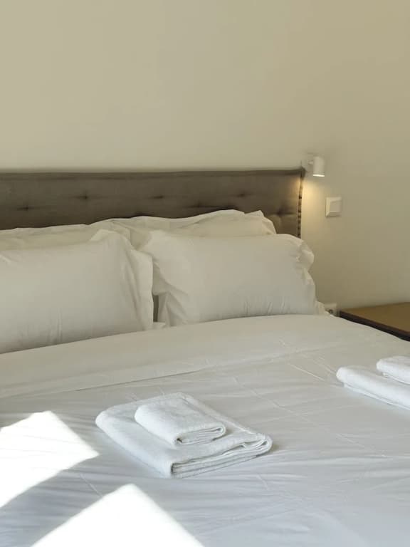 Voulis Best Globle Home - photo 41